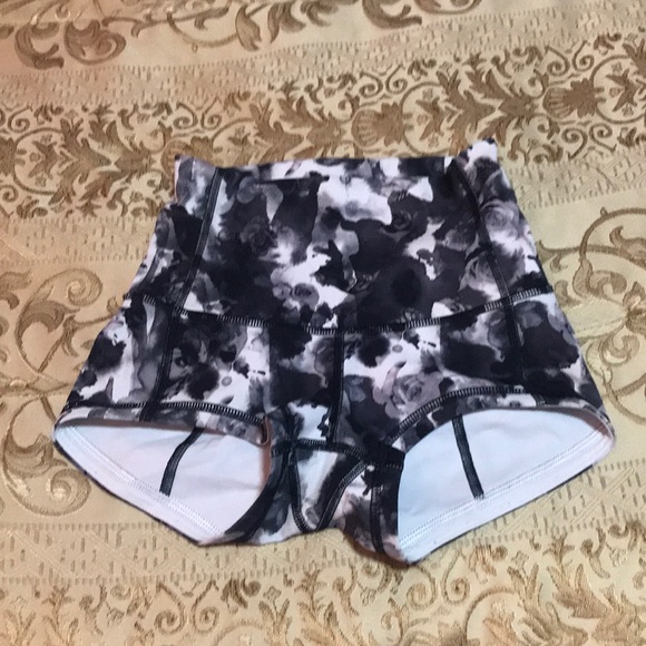 lululemon athletica Pants - Lululemon size 2